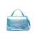 Zanellato Zanellato Postina S Cortina Handbag BLUE