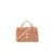 Zanellato Zanellato Brown Teddy Postina Top Handle Bag BROWN TEDDY