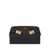 Salvatore Ferragamo Salvatore Ferragamo Hug Bags Black