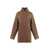 Philosophy Philosophy Di Lorenzo Serafini Wool Blend Pullover BROWN