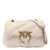 Pinko Pinko Bags WHITE