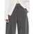 Pinko Pinko Trousers Grey GREY