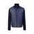 COLMAR ORIGINALS Colmar Jacket BLUE