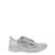 Hoka One One Hoka 'Clifton Ls' Sneakers GRAY