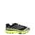 Hoka One One Hoka 'Mafate Three2' Sneakers MULTICOLOR