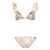 ZIMMERMANN Zimmermann Floral Print Bikini Set MULTICOLOUR