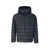 COLMAR ORIGINALS Colmar Jacket Black