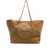 Tory Burch Tory Burch Bags.. BROWN