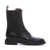 Tory Burch Tory Burch Boots Black