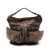 VIC MATIE Vic Matie Bags BROWN