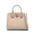 Salvatore Ferragamo Salvatore Ferragamo Bags Beige