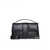 JACQUEMUS Jacquemus Bags Black