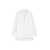 Max Mara Max Mara Shirts WHITE