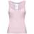 Max Mara Max Mara Top PINK