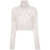 WILD CASHMERE Wild Cashmere Sweaters Beige