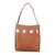 Marni Marni Museum Hobo Small Bag BROWN