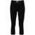 MUGLER Mugler Trousers Black