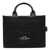 Marc Jacobs Marc Jacobs Bags Black