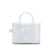 Marc Jacobs Marc Jacobs Bags WHITE