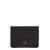 Longchamp Longchamp Wallets Black