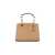 Michael Kors Michael Kors Bags.. Camel BROWN