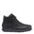 Camper Camper Sneakers Black