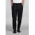 BARENA Barena Masco Pants Black