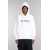 Off-White Off-White Sweatshirt WHITE