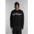 Off-White Off-White Knitwear Black