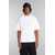 Off-White Off-White T-Shirt WHITE