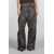 DARKPARK Darkpark Vivi Jeans BROWN