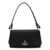 Vivienne Westwood Vivienne Westwood Bags Black Black