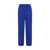 Giorgio Armani Giorgio Armani Trousers Blue BLUE