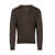 GRAN SASSO Gran Sasso Sweaters 