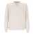 GRAN SASSO Gran Sasso Sweaters 