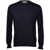 GRAN SASSO Gran Sasso Sweaters 