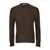 GRAN SASSO Gran Sasso Sweaters 