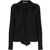 D.EXTERIOR D.Exterior Sweaters Black