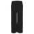 D.EXTERIOR D.Exterior Trousers Black