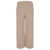 D.EXTERIOR D.Exterior Trousers GLOSS