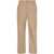 Valentino Garavani Valentino Trousers Beige