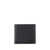 Valentino Garavani Valentino Garavani Wallets Black