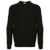 Saint Laurent Saint Laurent  Sweaters Black