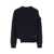 Stella McCartney Stella Mccartney Knitwear BLUE