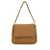 Bottega Veneta Bottega Veneta Handbags. BROWN