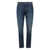 Ralph Lauren Polo Ralph Lauren Jeans BLUE