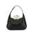 Alexander McQueen Alexander McQueen Handbags. Black