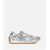 Bottega Veneta Bottega Veneta Sneakers WHITE