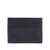 Bottega Veneta Bottega Veneta Wallets SPACE-SILVER