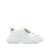 Versace Jeans Couture Versace Jeans Couture Sneakers WHITE